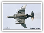 F-4F GAF 37+65